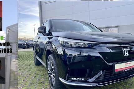 Honda e:Ny1 24.777 km 26.990 &euro; Köln 50859