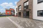 Etagenwohnung Pulheim - 4.900.000&euro; | Angebot:25986102