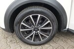 Ford Puma TITANIUM ECO BOOST NAVI PDC BLUETOOTH 107.845 km 12.908 &euro; Köln 50858