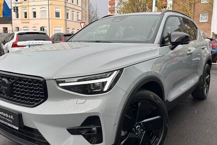 Volvo XC40 2.750 km 41.444 &euro; Siegburg 53721