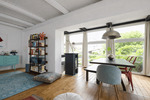 Reihenendhaus Alfter - 3 Zimmer, 150 m&sup2;, 689.000&euro; | Angebot:26865309