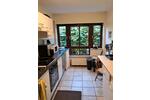Erdgeschoßwohnung Troisdorf Bergheim - 2 Zimmer, 68 m&sup2;, 289.000&euro; | Angebot:26670670