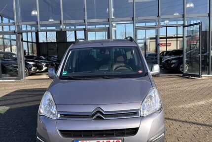 Citroen Berlingo 68.000 km 14.480 &euro; Erftstadt 50374