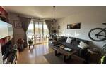 Etagenwohnung Köln Nippes - 2 Zimmer, 60 m&sup2;, 450&euro; | Angebot:25921454
