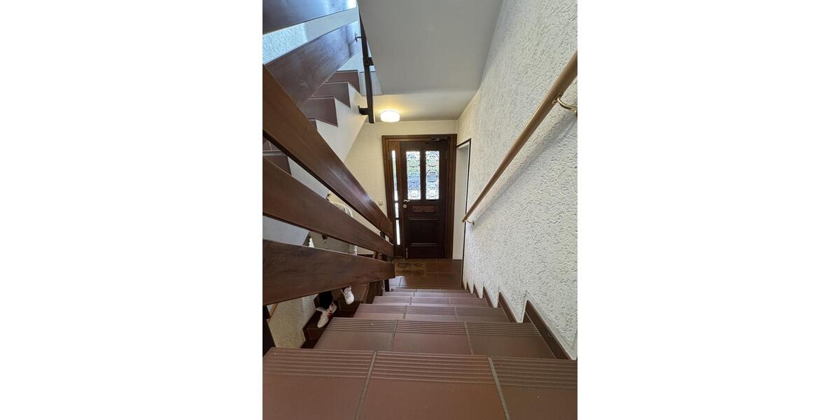 Maisonettenwohnung Köln Ehrenfeld - 2 Zimmer, 85 m&sup2;, 1.150&euro; | Angebot:26136387