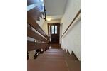 Maisonettenwohnung Köln Ehrenfeld - 2 Zimmer, 85 m&sup2;, 1.150&euro; | Angebot:26136387