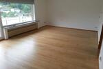 Maisonettenwohnung Solingen - 5 Zimmer, 125 m&sup2;, 1.200&euro; | Angebot:25852007