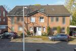 Reihenmittelhaus Monheim am Rhein Monheim - 4 Zimmer, 133 m&sup2;, 2.000&euro; | Angebot:26919119