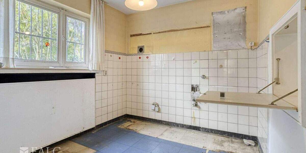 Einfamilienhaus Köln Brück - 5 Zimmer, 139 m&sup2;, 550.000&euro; | Angebot:25743065