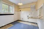 Einfamilienhaus Köln Brück - 5 Zimmer, 139 m&sup2;, 550.000&euro; | Angebot:25743065