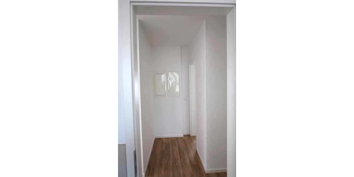 Wohnung zur Miete in Bonn Endenich 2 zimmer