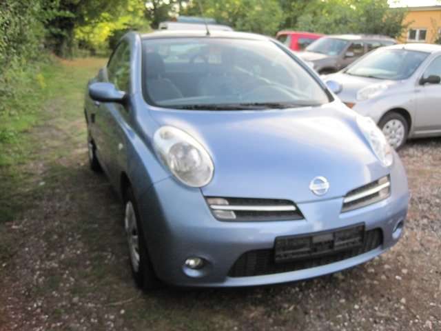 Micra