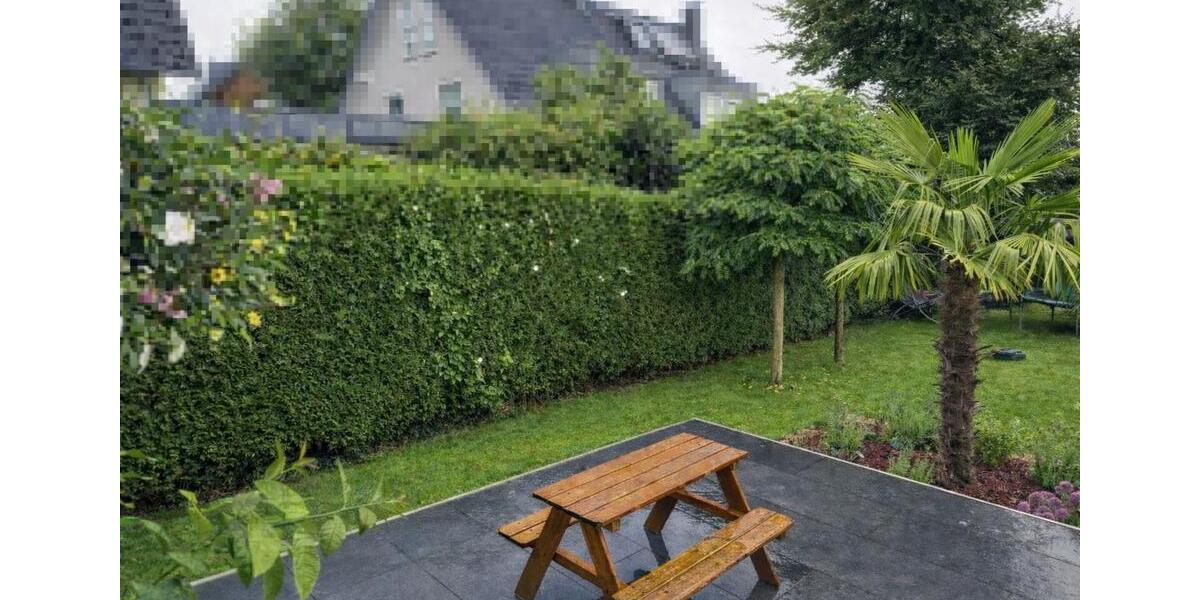 Einfamilienhaus Siegburg - 3 Zimmer, 186 m&sup2;, 788.000&euro; | Angebot:25048859