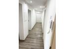 Mehrfamilienhaus, Wohnhaus Bonn Dransdorf - 1.998.911&euro; | Angebot:26258486