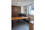 Gewerbeobjekt Erftstadt - 370&euro; | Angebot:26150763