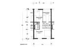 Reihenhaus Köln Ehrenfeld - 4.5 Zimmer, 86 m&sup2;, 490.000&euro; | Angebot:27131191