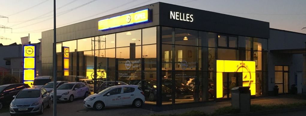 Opel Astra 125.000 km 16.900 € Troisdorf 53844