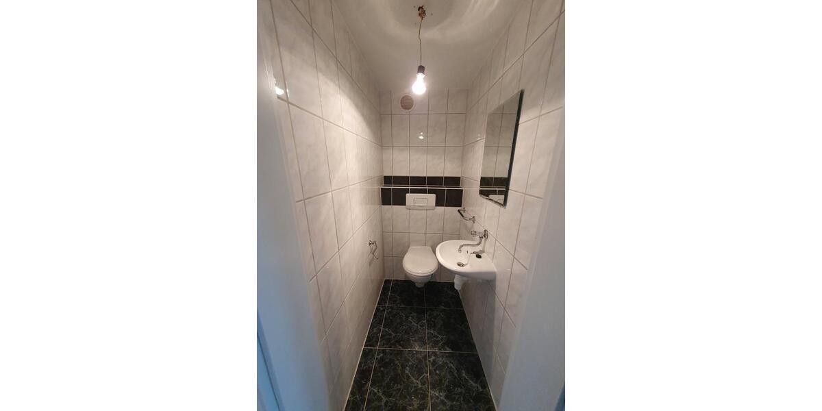 Maisonettenwohnung Hürth - 3 Zimmer, 80 m&sup2;, 800&euro; | Angebot:26345298