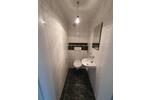 Maisonettenwohnung Hürth - 3 Zimmer, 80 m&sup2;, 800&euro; | Angebot:26345298