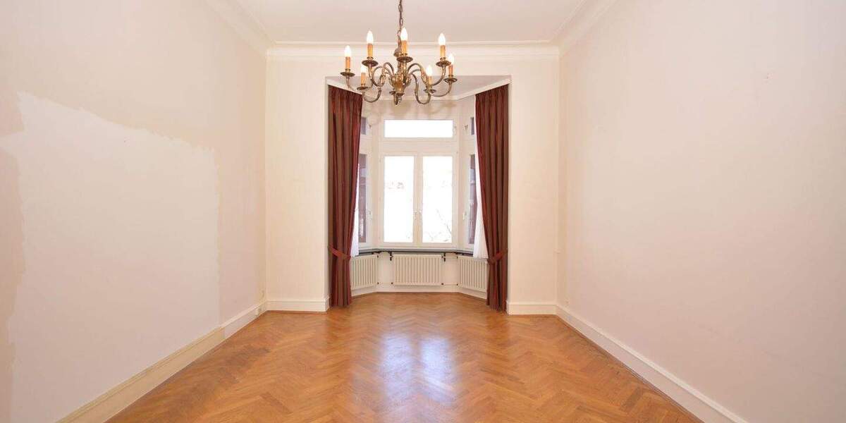 Einfamilienhaus Brühl - 7 Zimmer, 210 m&sup2;, 948.000&euro; | Angebot:25709846