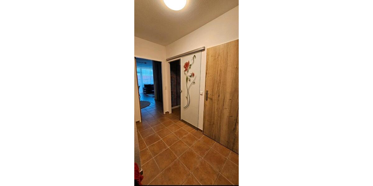 Eigentumswohnung ohne Provision von Privat 1 zimmer