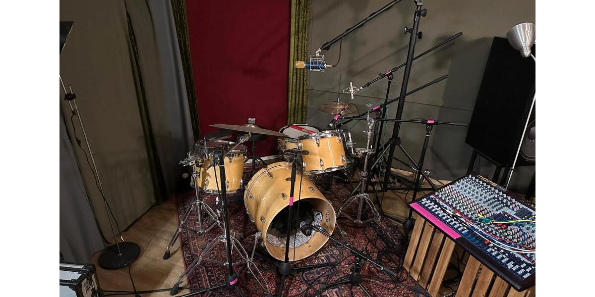 Gewerbeobjekt Köln Nippes - 290&euro; | Angebot:26254779