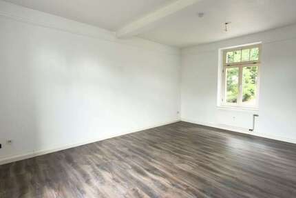 Wohnung Leverkusen Bergisch Neukirchen - 1 Zimmer, 45 m&sup2;, 133.000&euro; | Angebot:27084741