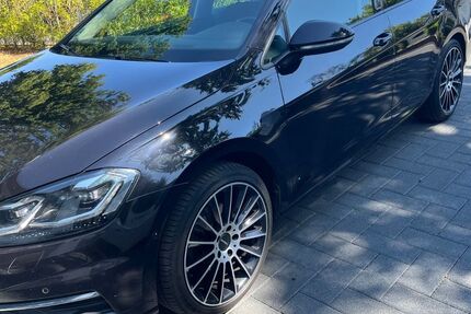 VW Golf 110.588 km 14.700 &euro; Lohmar 53797