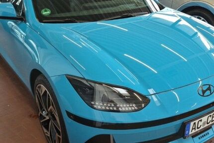 Hyundai IONIQ 6 52.177 km 28.000 &euro; Bonn 53227