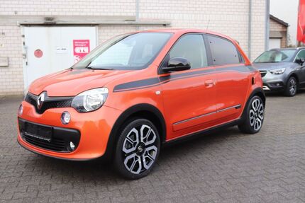 Renault Twingo 53.053 km 10.990 &euro; Bornheim 53332