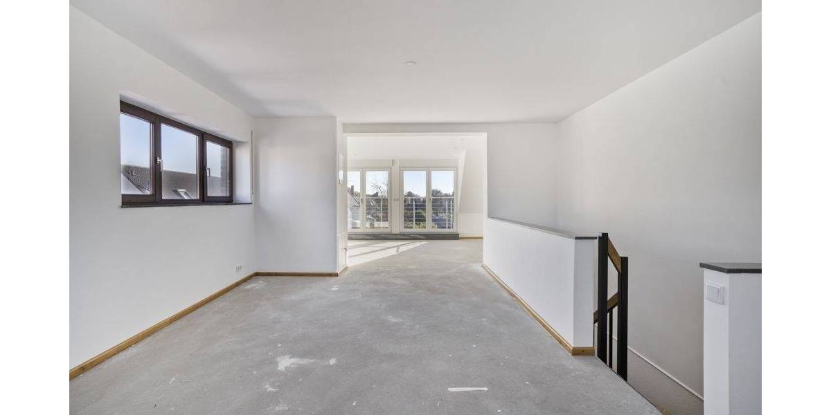 Einfamilienhaus Langenfeld Immigrath - 5 Zimmer, 161 m&sup2;, 649.000&euro; | Angebot:23537027