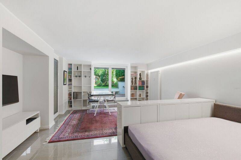 Mehrfamilienhaus, Wohnhaus Köln Marienburg - 9 Zimmer, 223 m&sup2;, 1.790.000&euro; | Angebot:26878932