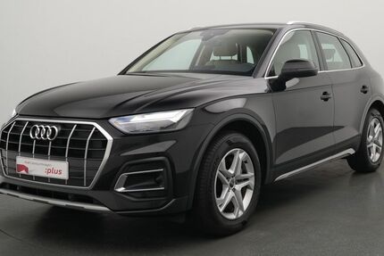 Audi Q5 65.150 km 32.980 &euro; Leverkusen 51373