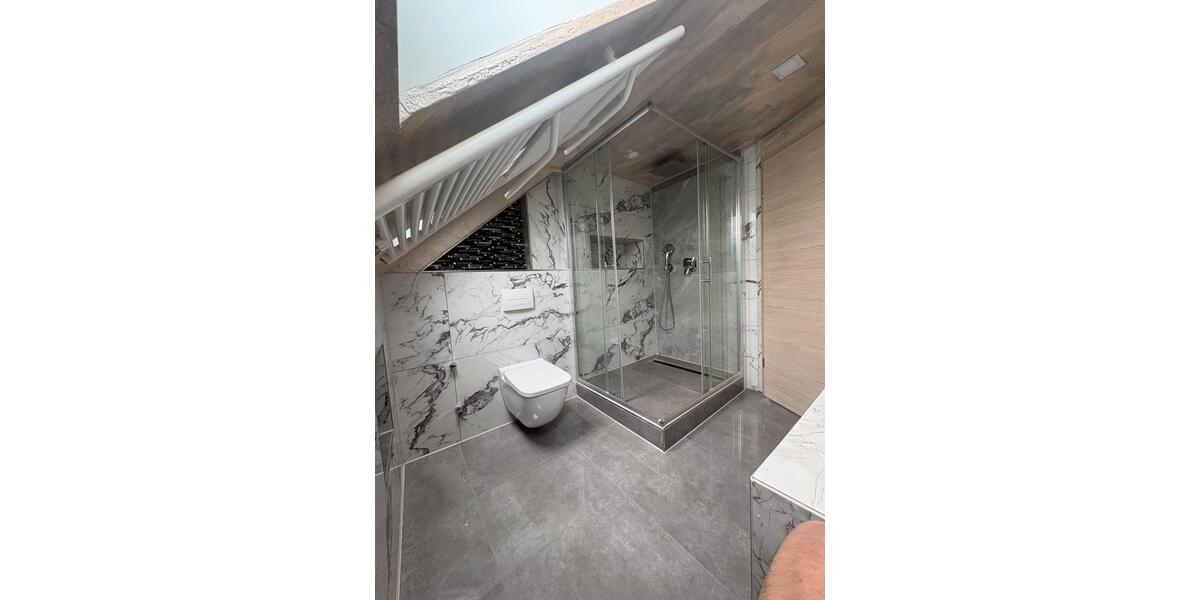 Doppelhaushälfte Kerpen Buir - 6 Zimmer, 95 m&sup2;, 465.000&euro; | Angebot:26170809