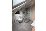 Doppelhaushälfte Kerpen Buir - 6 Zimmer, 95 m&sup2;, 465.000&euro; | Angebot:26170809