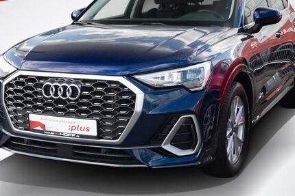 Audi Q3 58.000 km 30.475 &euro; Sankt Augustin-Menden 53757
