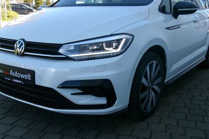 VW Touran 82.400 km 30.475 &euro; Sankt Augustin 53757
