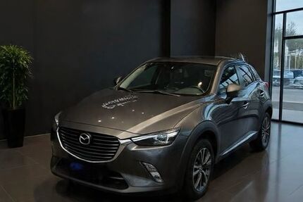 Mazda CX-3 69.000 km 16.499 &euro; Köln (Ostheim) 51107
