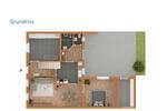 Erdgeschoßwohnung Elsdorf - 2.5 Zimmer, 65 m&sup2;, 180.000&euro; | Angebot:26877411