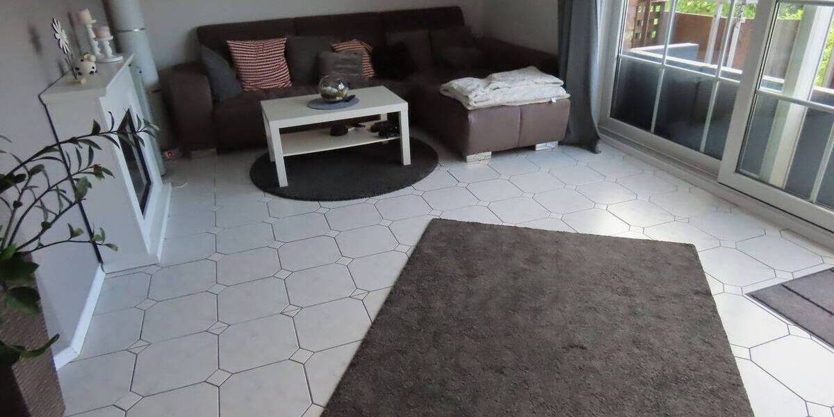 Etagenwohnung Dormagen Delhoven - 800&euro; | Angebot:26879056