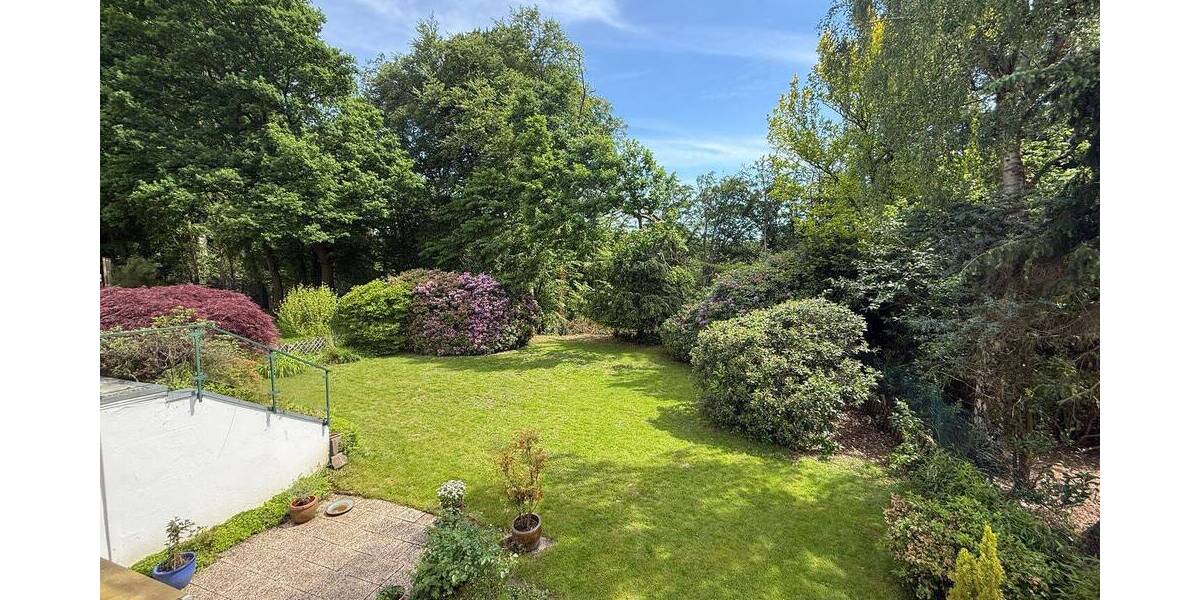 Bungalow Leichlingen - 5 Zimmer, 153 m&sup2;, 579.000&euro; | Angebot:26778442