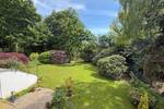Bungalow Leichlingen - 5 Zimmer, 153 m&sup2;, 579.000&euro; | Angebot:26778442