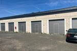 Gewerbeobjekt Kerpen Buir - 430&euro; | Angebot:26150803