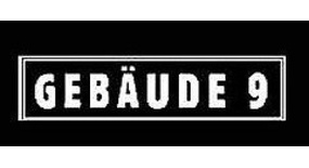 GEBÄUDE 9
