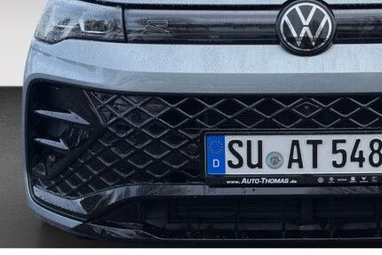 VW Tiguan 20.980 km 43.980 &euro; Hennef 53773