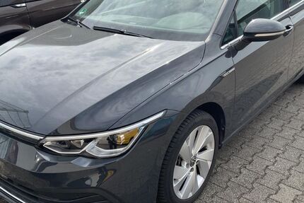 VW Golf 22.662 km 28.450 &euro; Langenfeld 40764