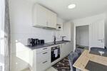 Etagenwohnung Dormagen Hackenbroich - 2 Zimmer, 62 m&sup2;, 750&euro; | Angebot:26610468