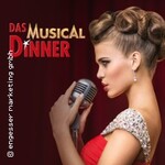 Das Kriminal Dinner - Krimidinner Und raus bist du