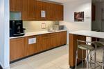 Gewerbeobjekt Köln Innenstadt - 6.076&euro; | Angebot:22933420