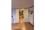 Gewerbeobjekt Bonn Tannenbusch - 800&euro; | Angebot:25978366